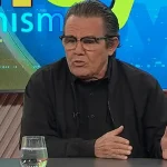 ANPA convoca marcha al Palacio Nacional por pensiones y cancelaciones de agrónomos