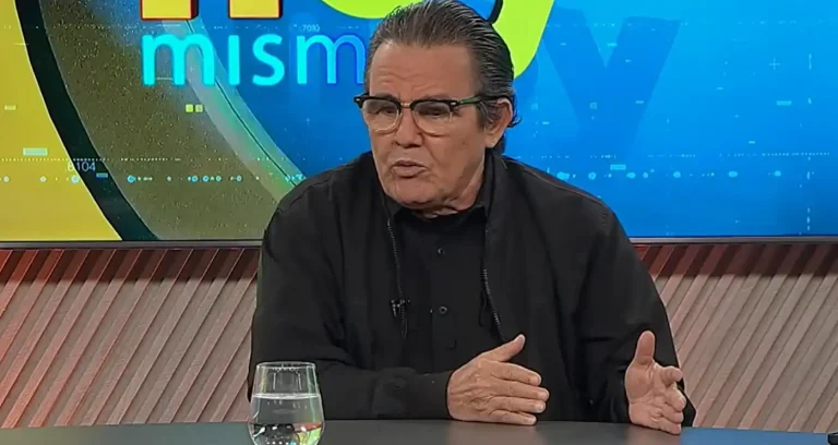 ANPA convoca marcha al Palacio Nacional por pensiones y cancelaciones de agrónomos