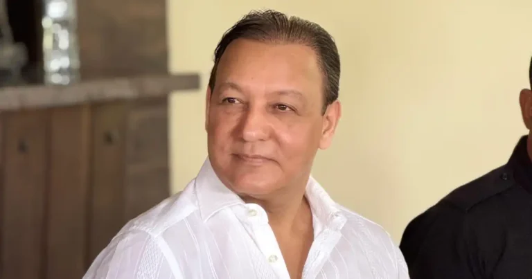 Abel Martínez: gasolina subió RD$15 en 8 días y gobierno falló Abel Martínez: gasolina subió RD$15 en 8 días y gobierno falló