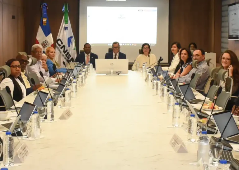 CNSS aclara que no aprobó cambios en medicamentos de alto costo