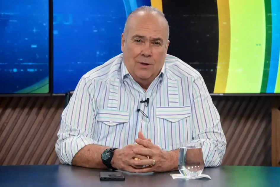 Charlie Mariotti dice que el PLD no puede detenerse por su proceso presidencial