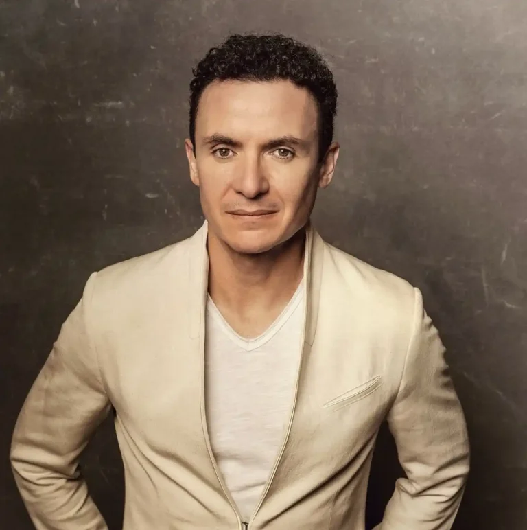 cantautor colombiano Juan Fernando Fonseca