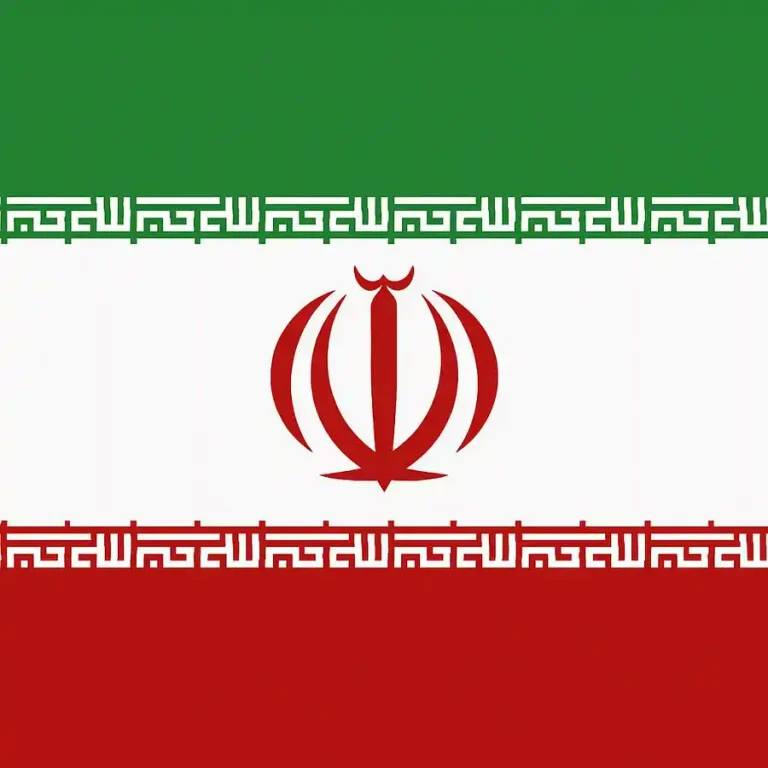 Irán ataca buque de EE. UU. y destruye radar en Emiratos