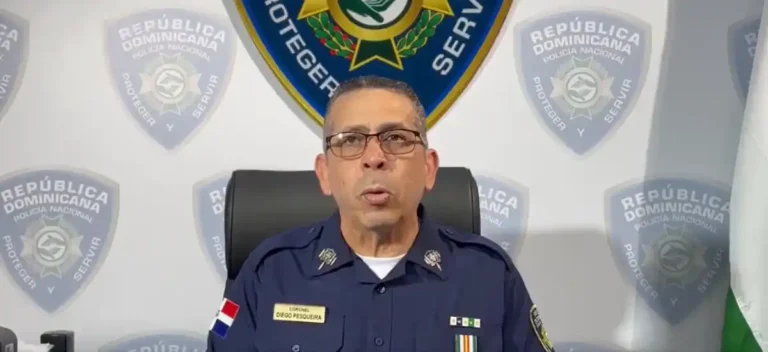 Hallan mujer muerta dentro de una caja de cartón en San Cristóbal; investigan posible estrangulamiento