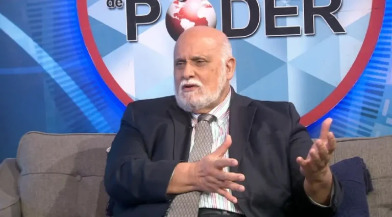 El therian de TikTok y el therian real: un psiquiatra traza la diferencia