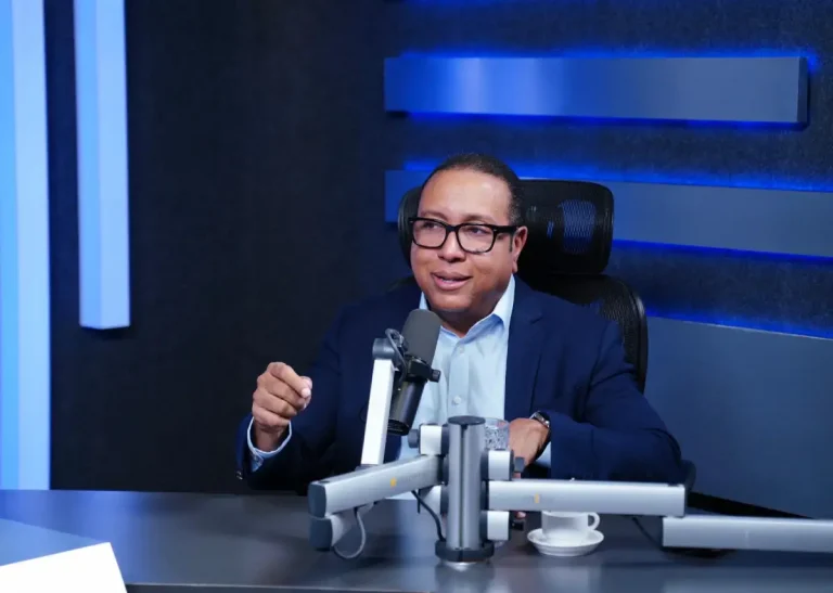 Suprema Corte frena aranceles de Trump en EE.UU.