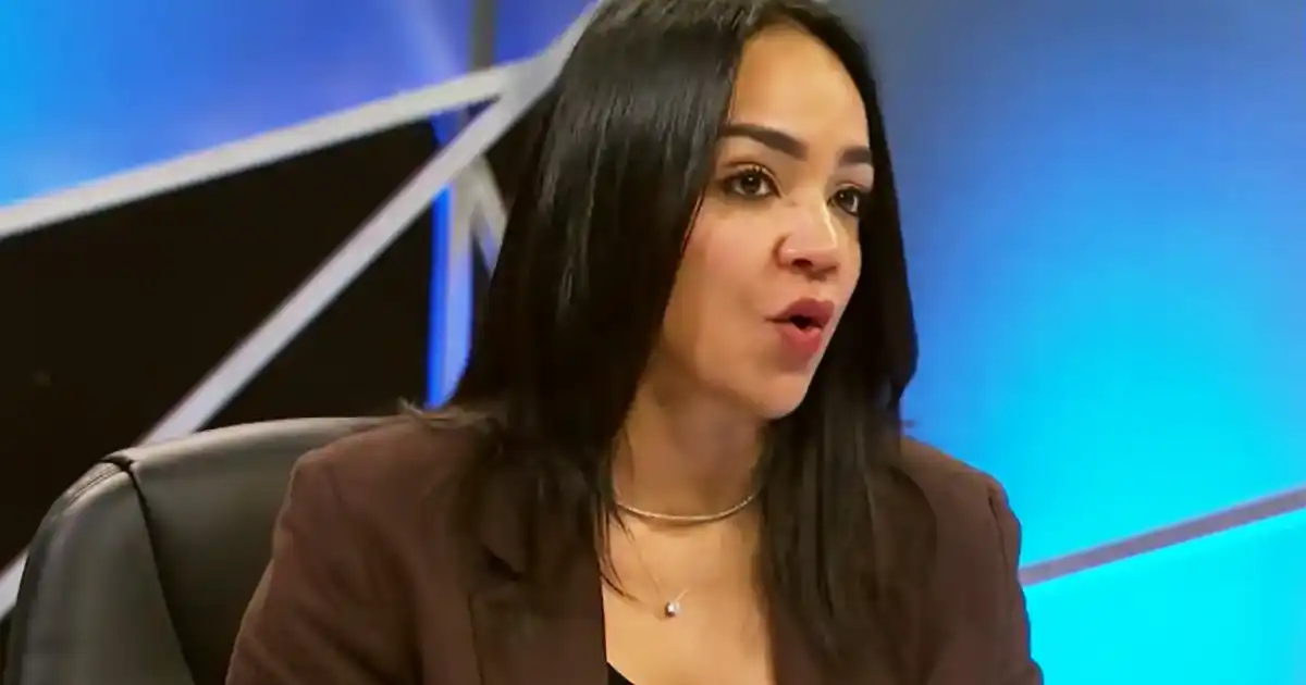 Raful admite "mal abordaje" en caso donde murieron 5 en Santiago Raful admite "mal abordaje" en caso donde murieron 5 en Santiago