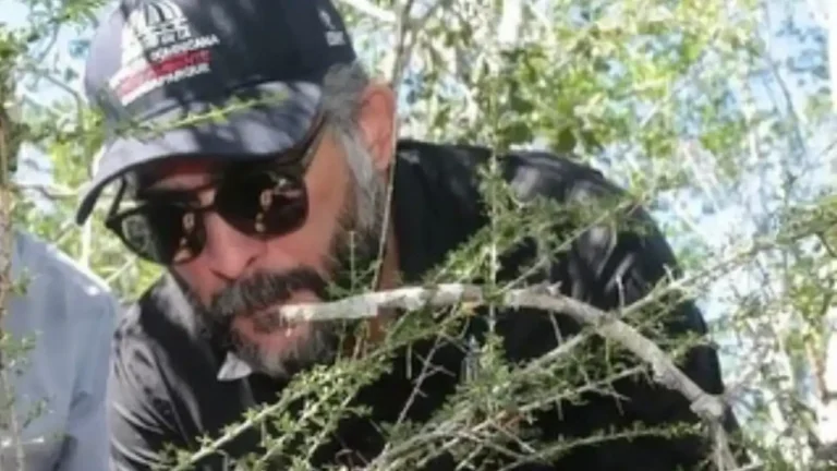 Muere Federico Franco en accidente en autopista Balaguer Muere Federico Franco en accidente en autopista Balaguer