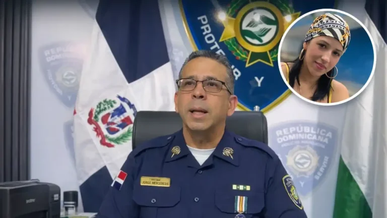 Hallan mujer amordazada y quemada en Sabana Iglesia; dos detenidos Hallan mujer amordazada y quemada en Sabana Iglesia; dos detenidos