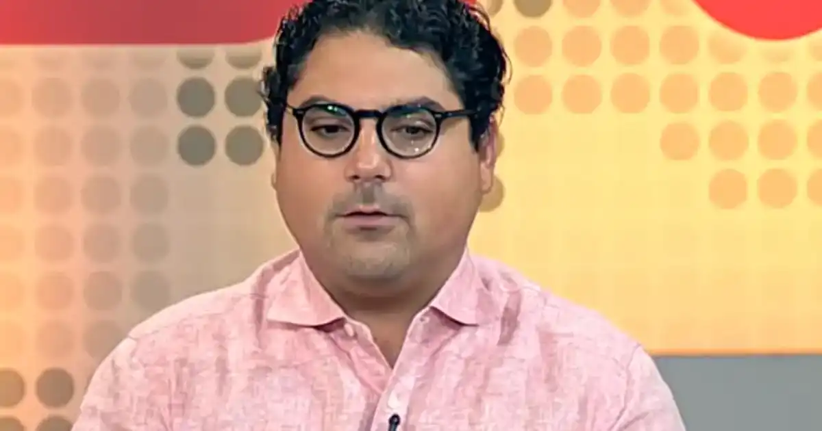 RD Vial recaudará RD$15,000 MM en 2026 y eliminará semáforos en Duarte