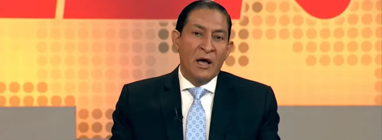 Gatón: el conflicto EEUU-Israel-Irán sacude mercados globales