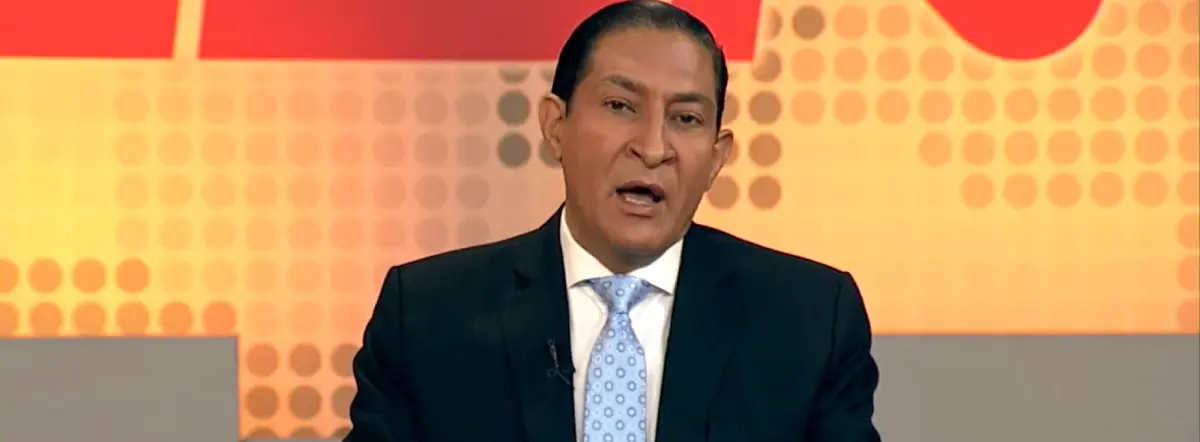 Inicio Gatón: el conflicto EEUU-Israel-Irán sacude mercados globales