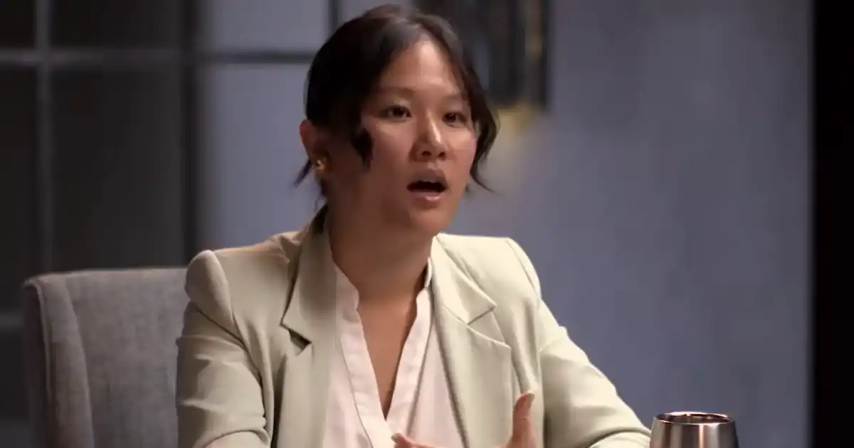 90 fuentes de OpenAI: la IA amenaza el empleo en RD