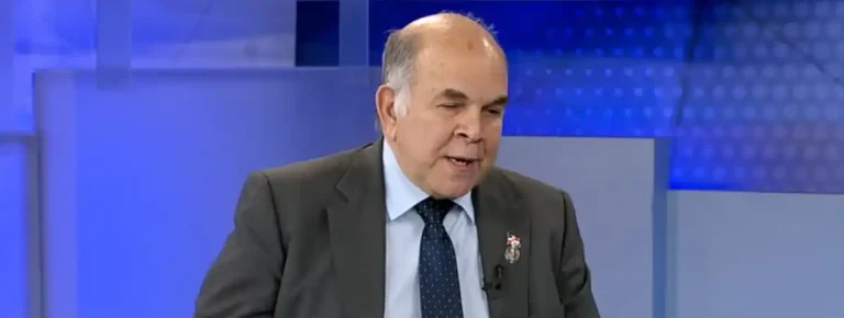 Pelegrín Castillo pide revisar contratos mineros por tierras raras en RD