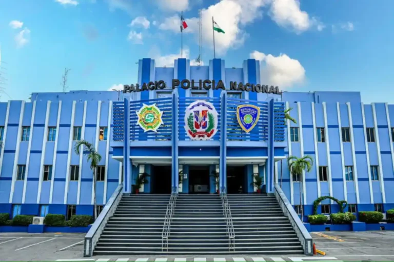 Policía identifica en La Victoria presunto autor intelectual de asalto a joyería en Cristo Rey