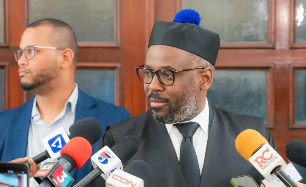 Inicio MP pide juicio en Calamar: "Pruebas son sobreabundantes"