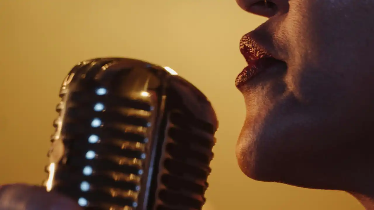 Cómo cuidar las cuerdas vocales si trabajas con la voz Cómo cuidar las cuerdas vocales si trabajas con la voz