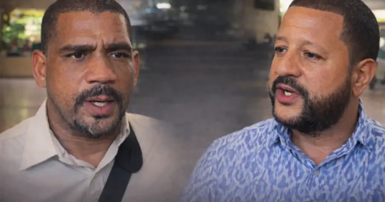 Gremio de motaxis pide justicia por chofer y señalan negligencia policial