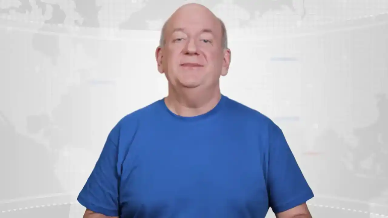 John Mueller explica qué cambia en Google Search Console este mes John Mueller presenta novedades de Google Search Console en abril 2026