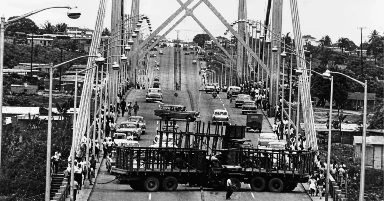 Revolución de Abril: 42 mil marines no pudieron con RD