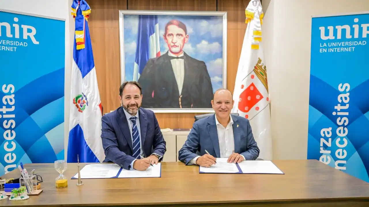 Santiago da becas hasta 60% en España a servidores municipales Santiago da becas hasta 60% en España a servidores municipales