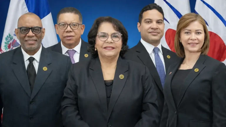 Cámara de Cuentas anuló aumento salarial que violaba la Constitución Cámara de Cuentas anuló aumento salarial que violaba la Constitución