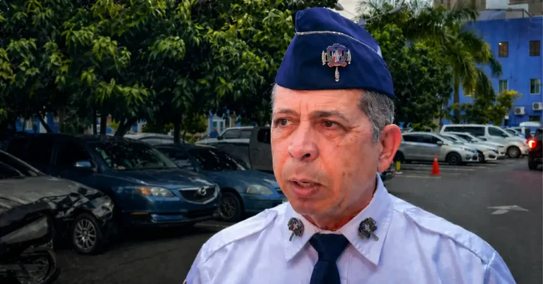 Bebé encontrada sin vida en Los Girasoles; Policía investiga