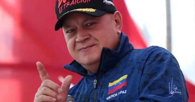 Venezuela busca recuperar 5.000 millones del FMI