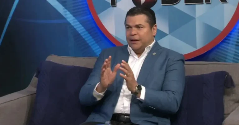 Crespo: limitar al CNM en la SCJ exige reformar la Constitución