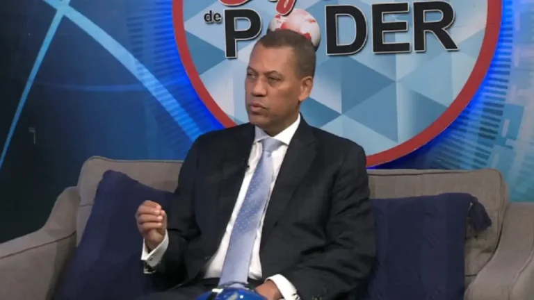 90% de estafas telefónicas en RD salen de las cárceles, dice INDOTEL