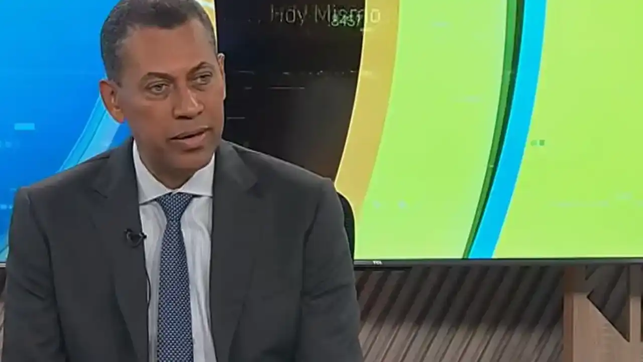 Indotel: llamadas fraudulentas desde cárceles son el 90% del país Indotel: llamadas fraudulentas desde cárceles son el 90% del país