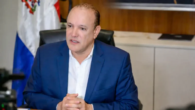 Linchamiento del chofer en Santiago: alcalde critica a quienes grabaron Linchamiento chofer en Santiago: alcalde critica a quienes grabaron