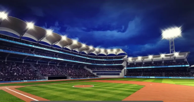 Resultados MLB hoy: marcadores y juegos en vivo