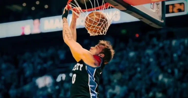 Resultados NBA hoy: marcadores y juegos en vivo