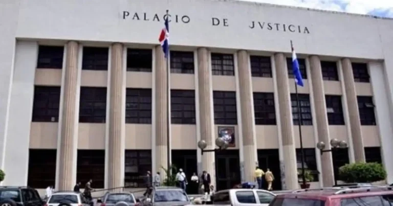 Acusado de matar a hija en Los Girasoles; MP pide prisión