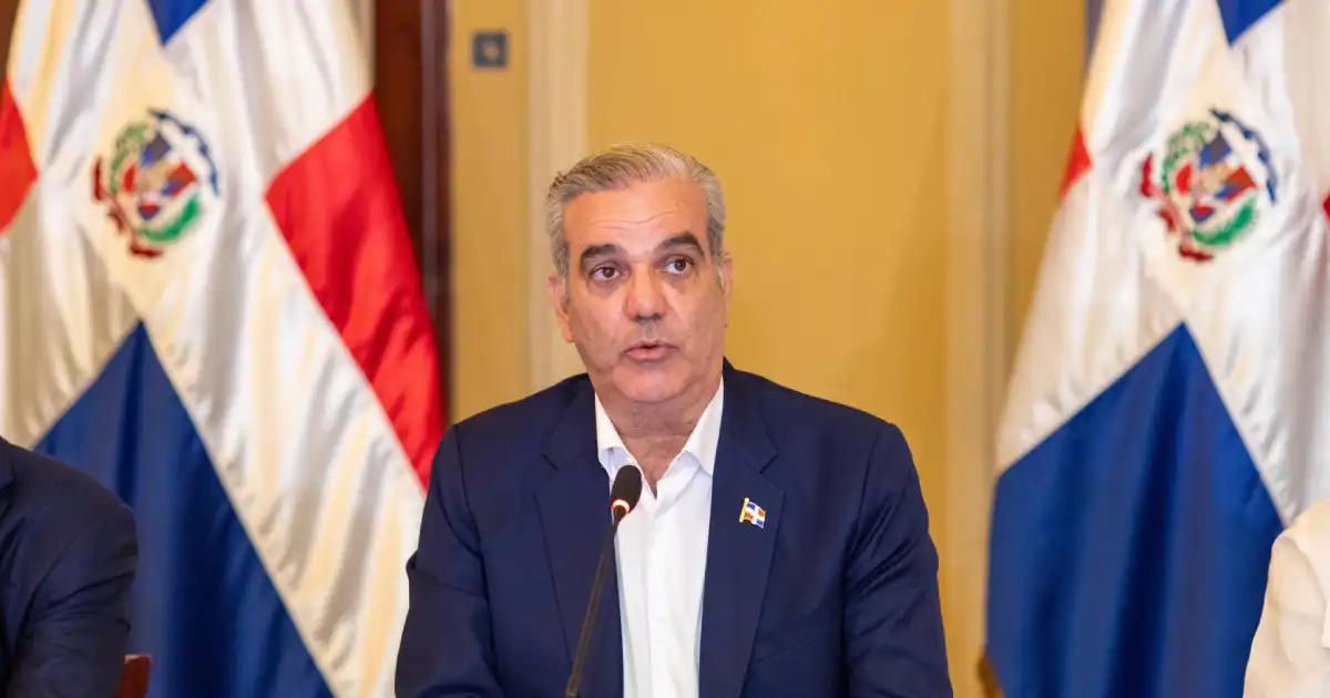 Ley 13-26: RD cierra la puerta a candidatos sin partido