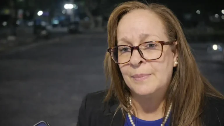 Medida de coerción a 7 motoconchistas: audiencia el miércoles 22 en Santiago