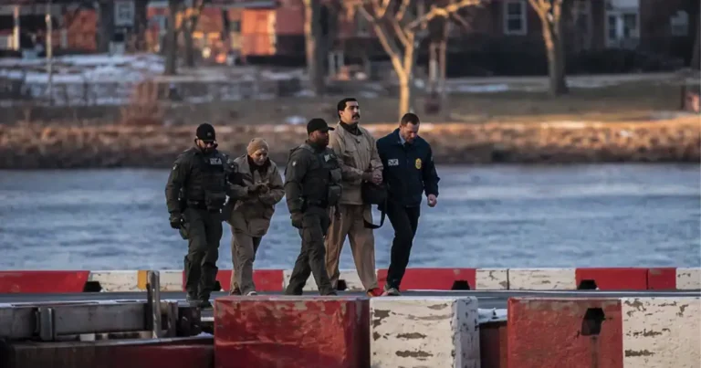 Sabía que capturarían a Maduro, apostó y ganó $400K