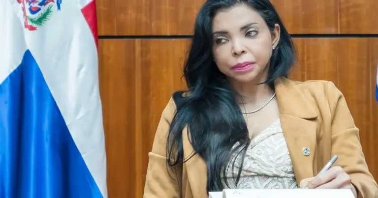 Yeni Berenice ordena cargos de asesinato a turba de motoristas Yeni Berenice ordena cargos de asesinato a turba de motoristas