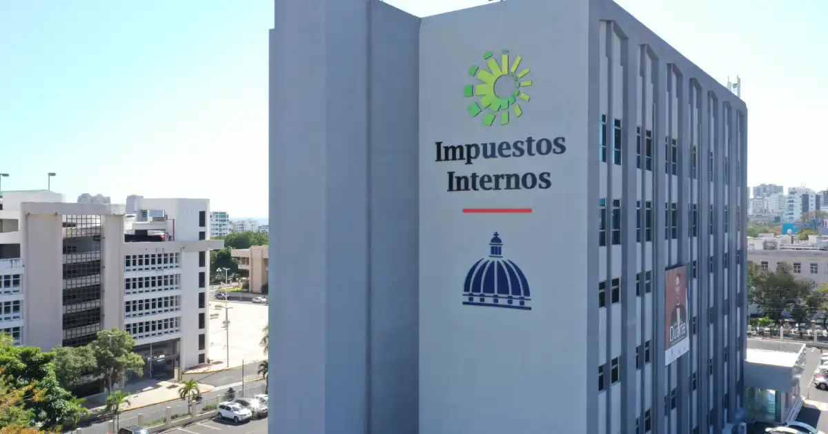 Prórroga para facturación electrónica en RD