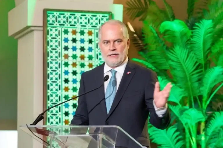 Superintendente respalda al BHD en caso de RD$200 millones
