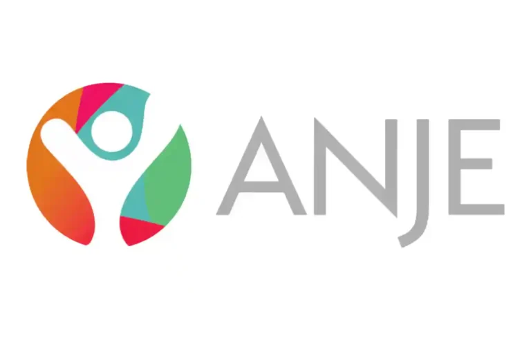 ANJE rechaza reforma laboral por ignorar MIPYMES