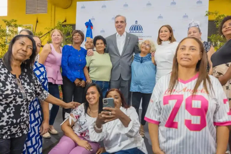 Bono Madre 2026: cómo saber si eres beneficiaria