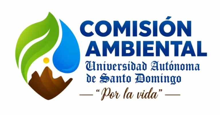 UASD respalda freno a proyecto Romero y pide nueva ley minera