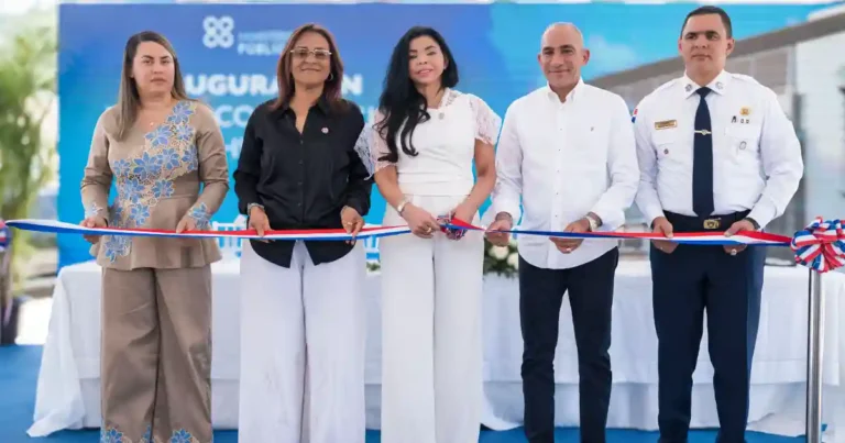 centro-justicia-sanchez-samana-procuraduria-2026