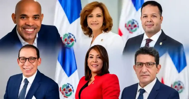 Dominicanos en NY apoyan crítica a diputados del exterior