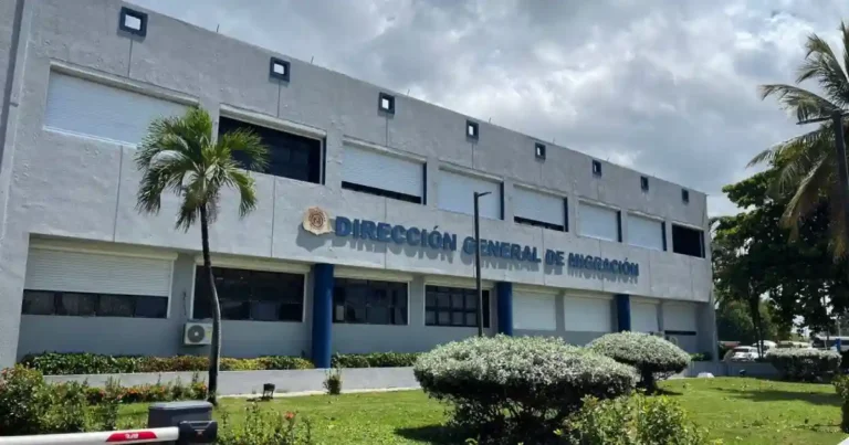 Migración multa 112 empresas por trabajadores indocumentados Migración multa 112 empresas por trabajadores indocumentados