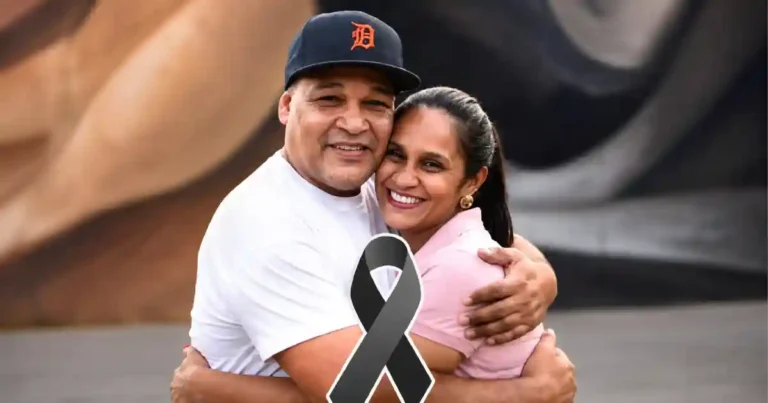 Hombre mata a su pareja y se suicida en Salcedo