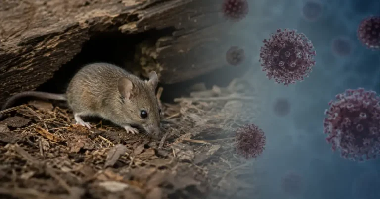 Evacuados del MV Hondius por cepa Andes de hantavirus