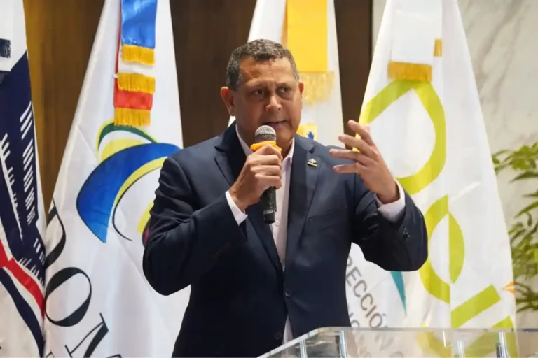 Fedomu: deuda EDES ayuntamientos es mutua desde 2013 Fedomu: deuda EDES ayuntamientos es mutua desde 2013